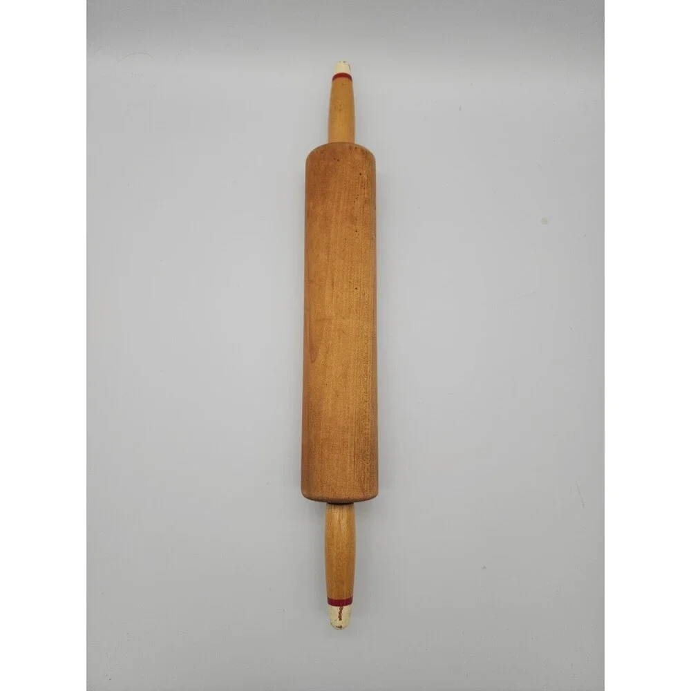 Unbranded vintage wooden